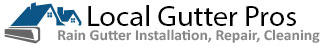 Ravenna Gutter Contractors